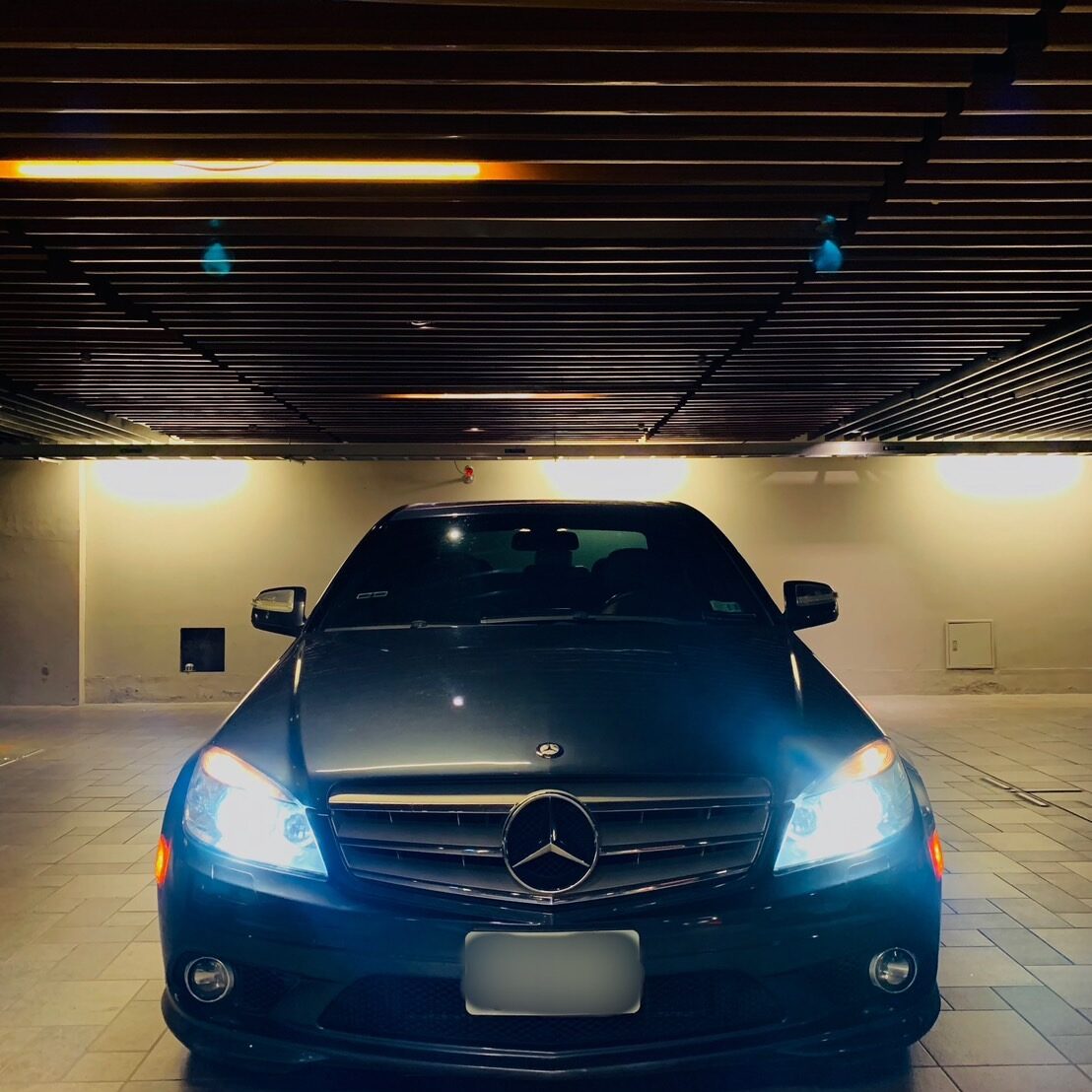 C300