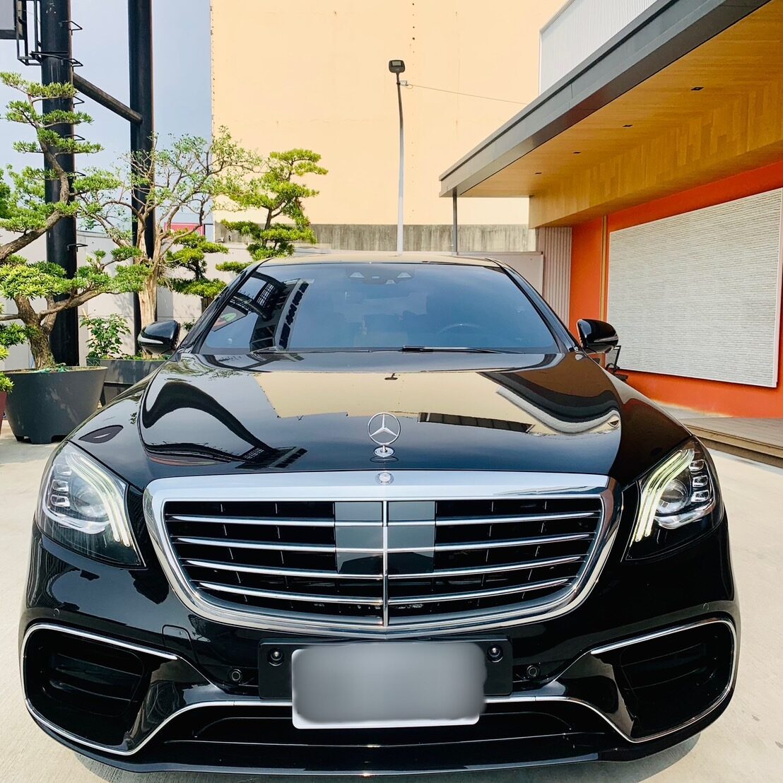 S500