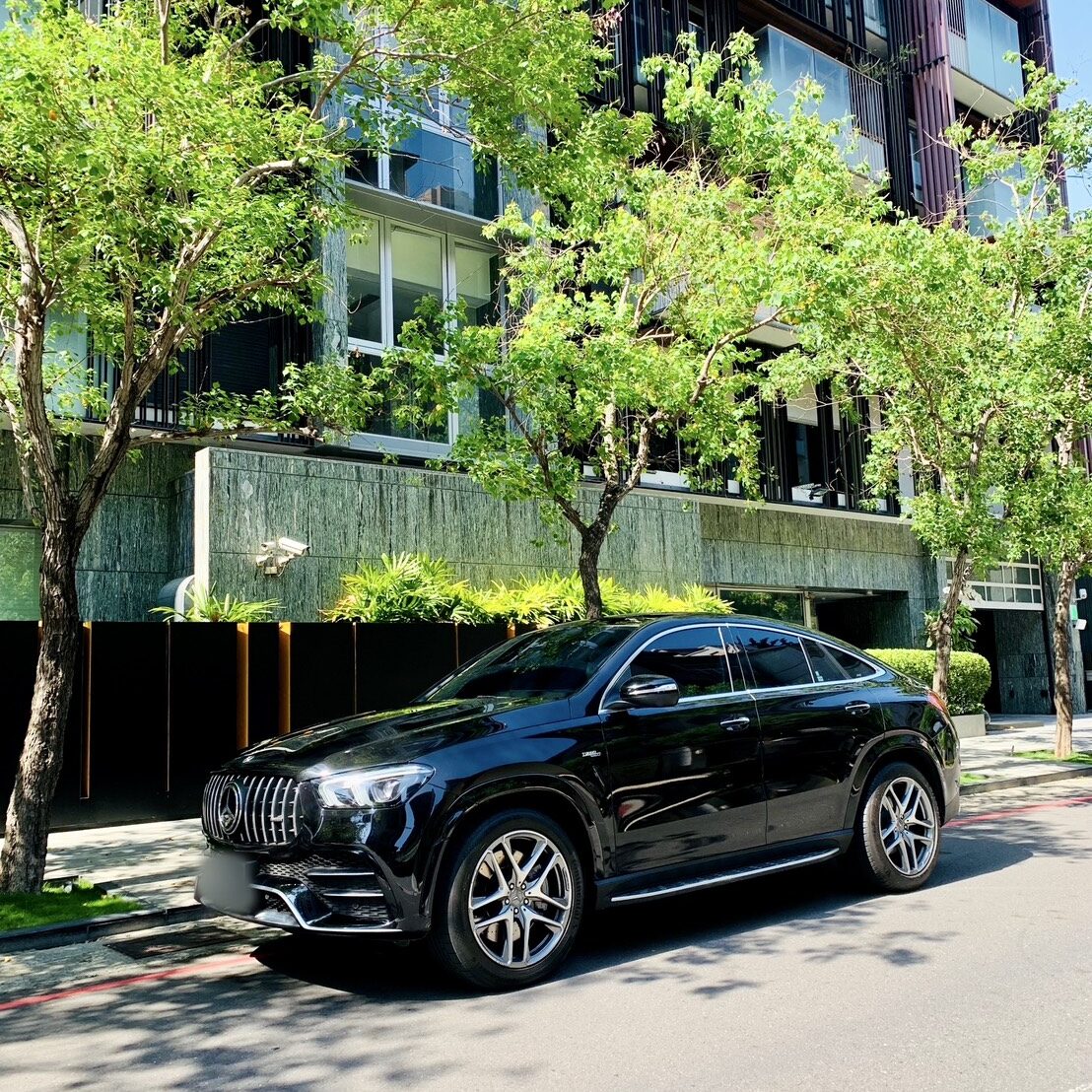 gle