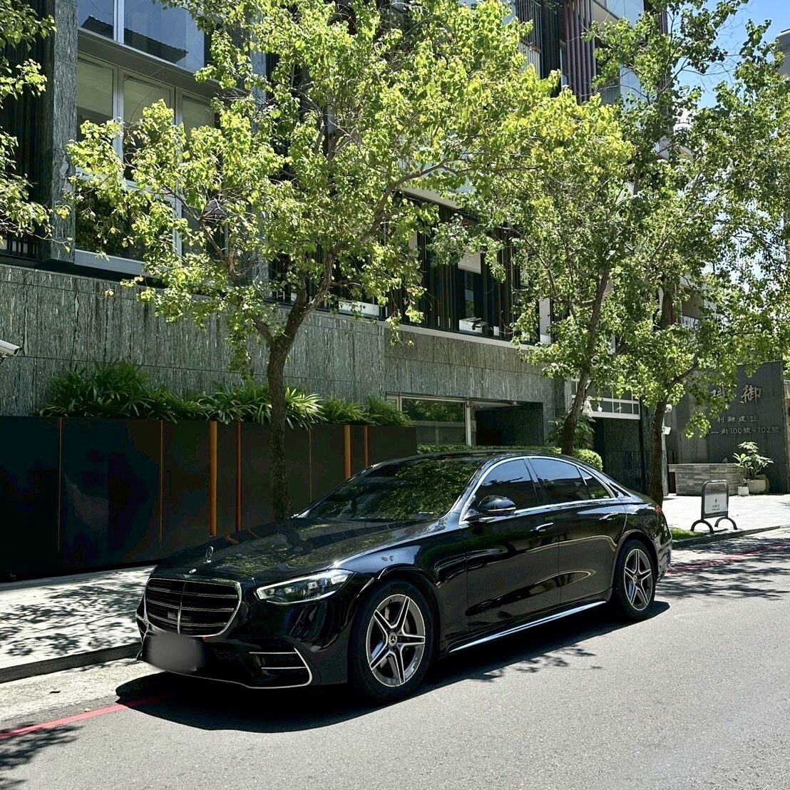 s350